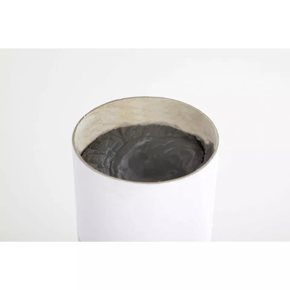 PLASTILINE 5 KG HARD-HEID 30 -...