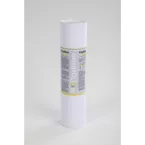 5 kg de plastiline dureté 30 (extra-souple)/ Pce