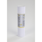 PLASTILINE 5 KG HARDHEID 30...