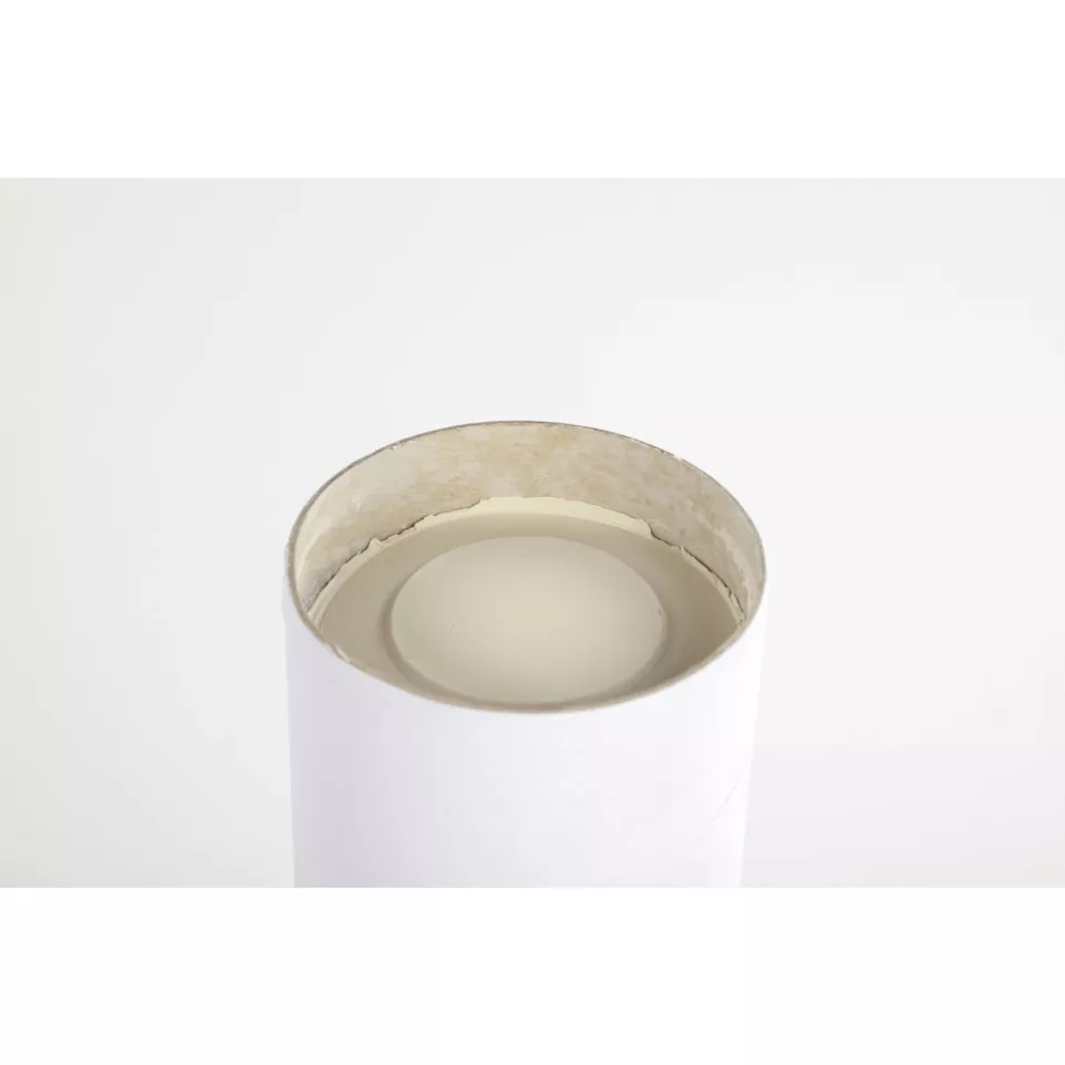 Plastiline 5kg, Hardness 30/ Pc.