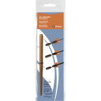 1 NIB HOLDER &amp; 3...