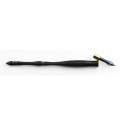 BRAUSE OBLIQUE WOODEN NIB-HOLDER-/ Pc.
