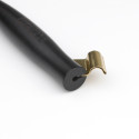 BRAUSE OBLIQUE WOODEN NIB-HOLDER-/ Pc.