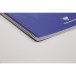 MIMES. K SPIRAAL 21,-5X31 80BL 4X4+M FEL/ St.
