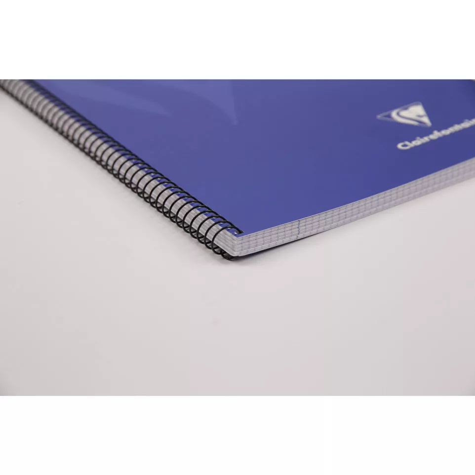 MIMES. K SPIRAAL 21,-5X31 80BL 4X4+M...