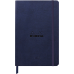 Rhodia Webplanner 2024 -...