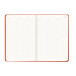 Rhodia Webplanner202-4 A5 Vertic coquelic/ Pc.