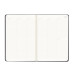 Rhodia Webplanner202-4 A5 vert. titaan/ St.
