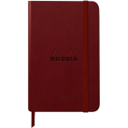 Rhodia Webplanner 2024 -...