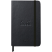 Rhodia Webplanner 2024 - format A6 - grille d'agenda horizontaIe/ Pce