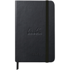 Rhodia Webplanner 2024 -...