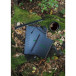 Rhodiactive Greenbook ligné, A5+, perf.6 trous, papier recyclé 90g FSC®/ Pce