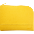 Rhodiarama pochette zippée...