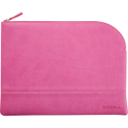 Rhodiarama pochette zippée...