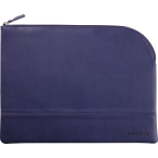 Rhodiarama pochette zippée...