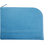 Rhodiarama etui met rits L...