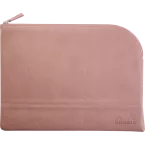 Clairefontaine Rhodiarama Zipped Pouch 21x28/ Pc.