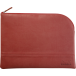 Clairefontaine Rhodiarama Zipped Pouch 21x28/ Pc.