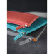 Clairefontaine Rhodiarama Zipped Pouch 21x28/ Pc.