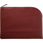 Rhodiarama etui met rits L...