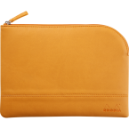 Rhodiarama pochette zippée...