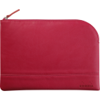 Rhodiarama pochette zippée...