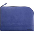 Rhodiarama etui met rits M...
