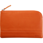 Rhodiarama etui met-rits S...