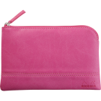 Rhodiarama etui met rits S...