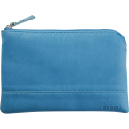 Rhodiarama etui met rits S...