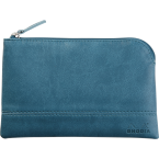Rhodiarama etui met-rits S...