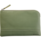 Rhodiarama etui met-rits S...
