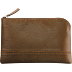 Rhodiarama etui met rits S...