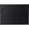 Rhodia T tekenmap multitech 32x45cm-in multitech 32x45cm/ St.