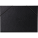 Clairefontaine Rhodia Touch Art Folder 32x45/ Pc.