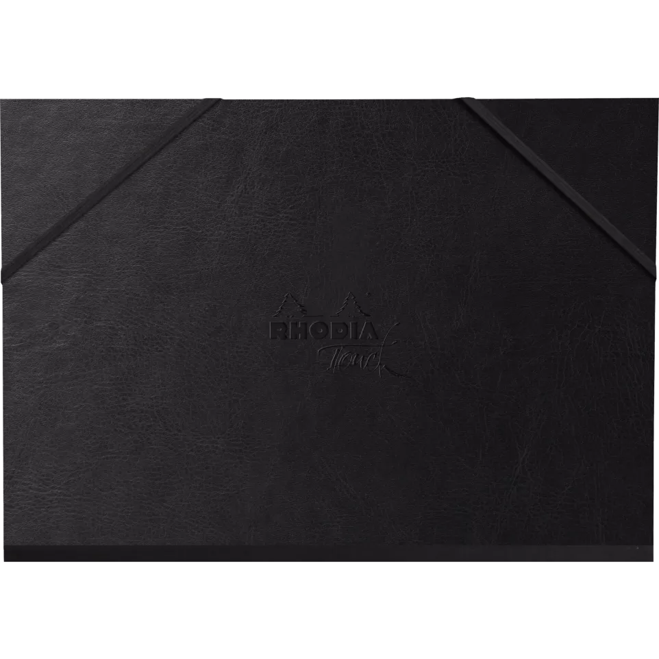 Clairefontaine Rhodia Touch Art...