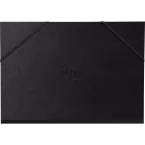 Clairefontaine Rhodia Touch Art Folder 32x45/ Pc.