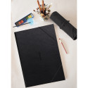 Clairefontaine Rhodia Touch Art Folder 32x45/ Pc.