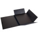 Rhodia T tekenmap multitech 32x45cm-in multitech 32x45cm/ St.
