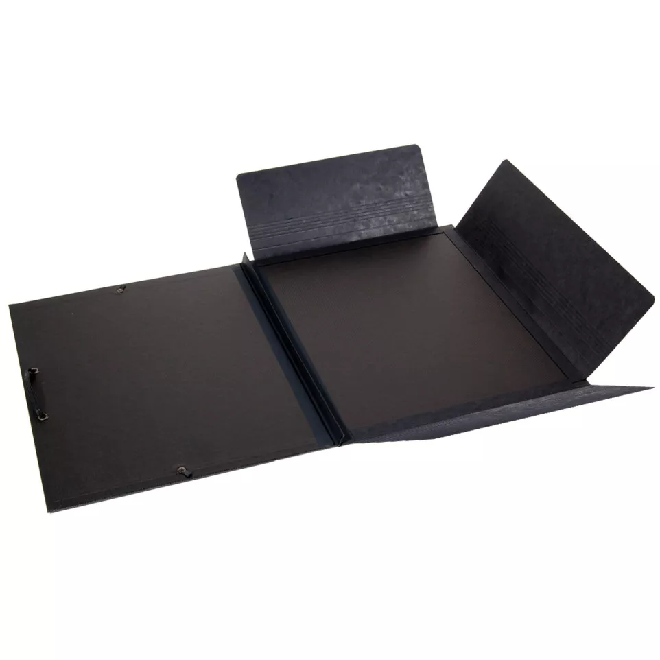 Clairefontaine Rhodia Touch Art...