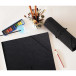 Clairefontaine Rhodia Touch 2 in 1 Case for Artists/ Pc.