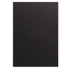 Rhodia Touch Mixed Media...
