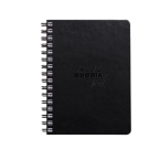 Rhodia Touch Mixed Media...