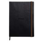 Rhodia T Mixed Media HC A4...