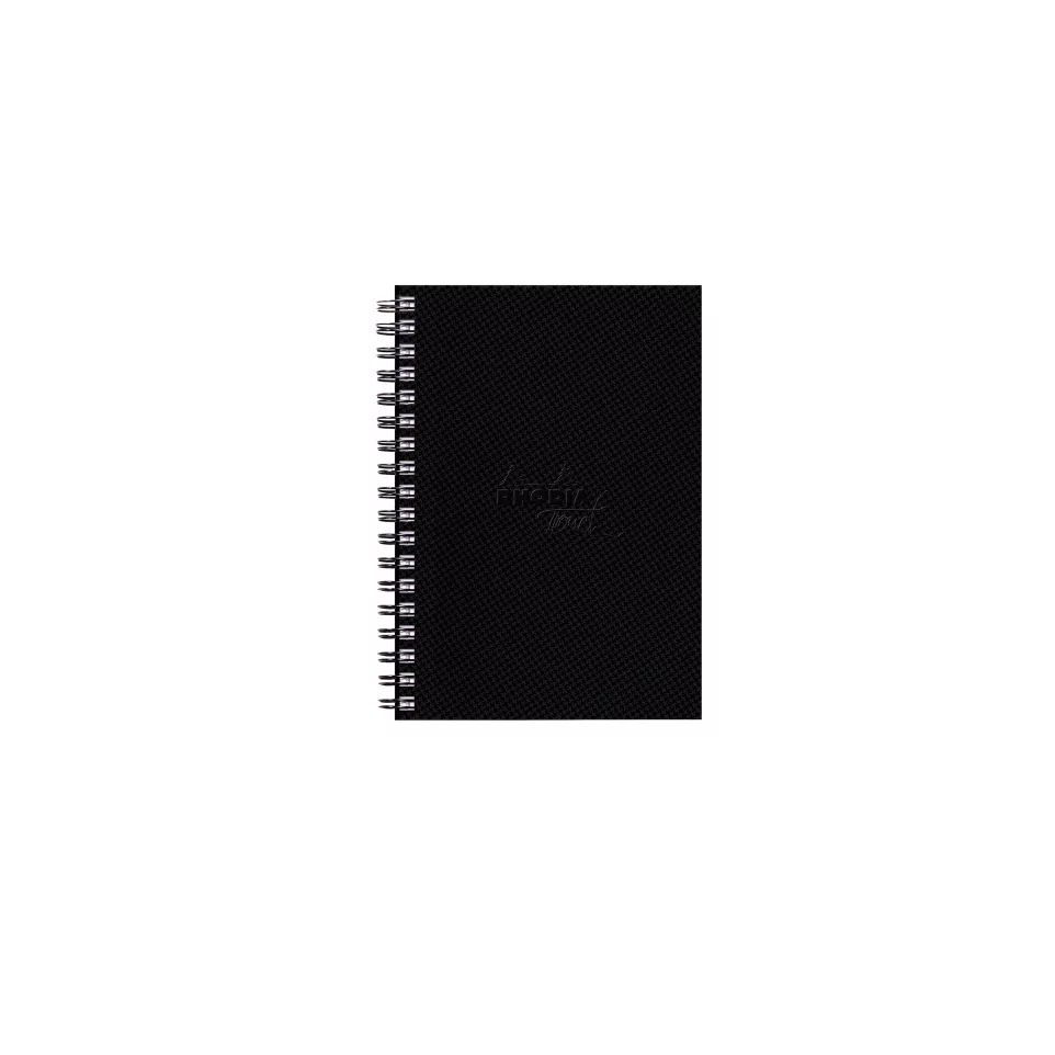 Rhodia T Aqua SAT. 3-00g spir. A5...