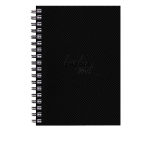 Rhodia Touch Watercolor...
