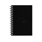 Rhodia Touch Watercolor...