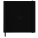 Clairefontaine Rhodia Touch Watercolour Book 21x21/ Pc.