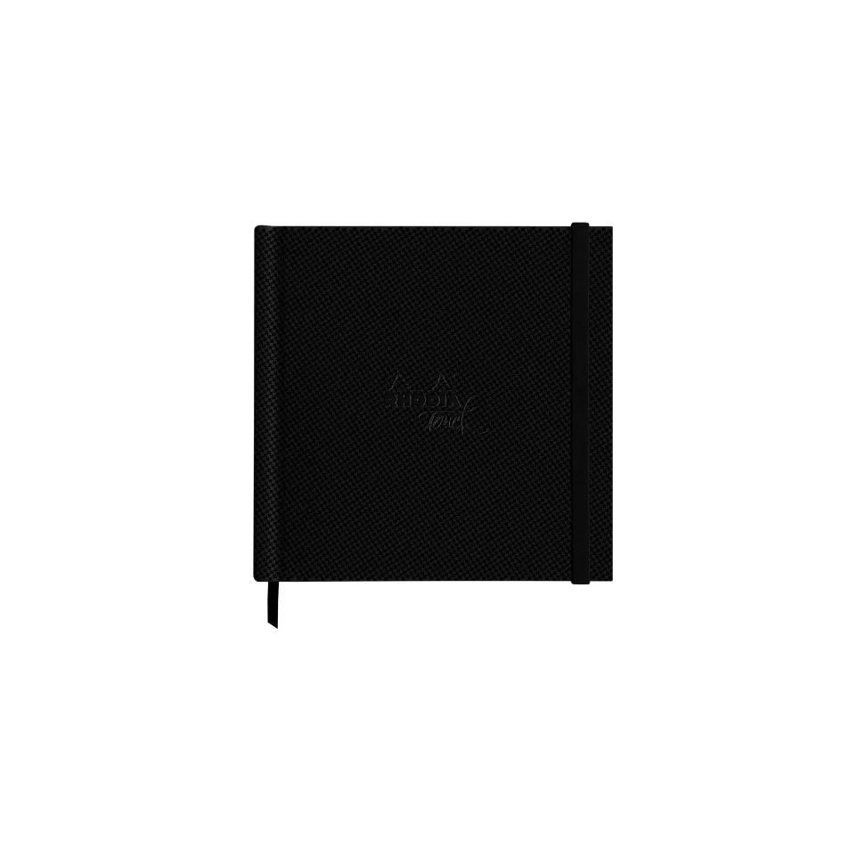 Rhodia T Aqua SAT. 300g HC 21x21-INE...