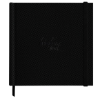 Clairefontaine Rhodia Touch...